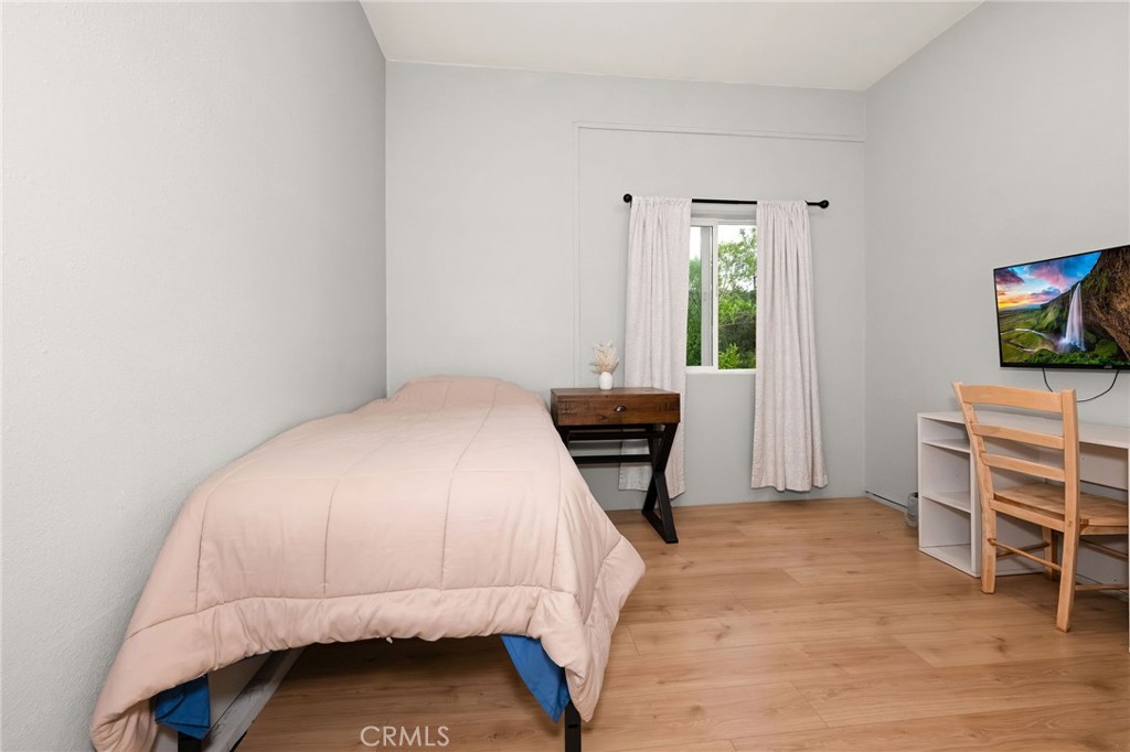 2728 Pentz Road Property Photo 35