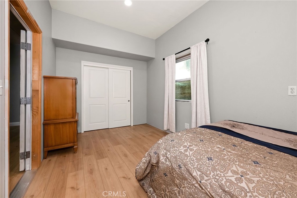 2728 Pentz Road Property Photo 37
