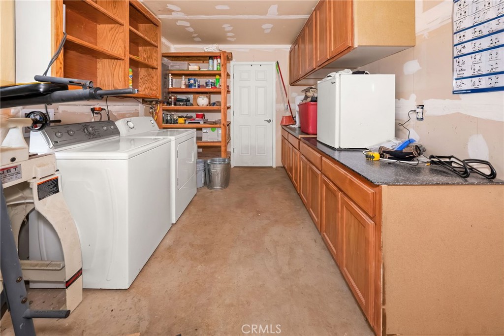 2728 Pentz Road Property Photo 39