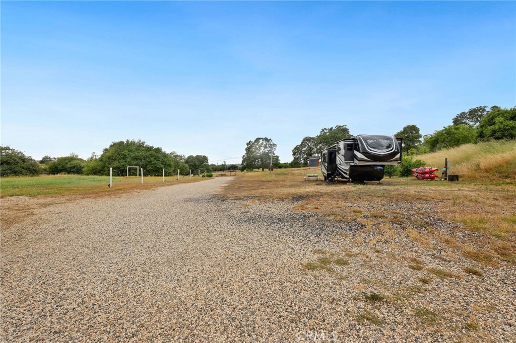 2728 Pentz Road Property Photo 44