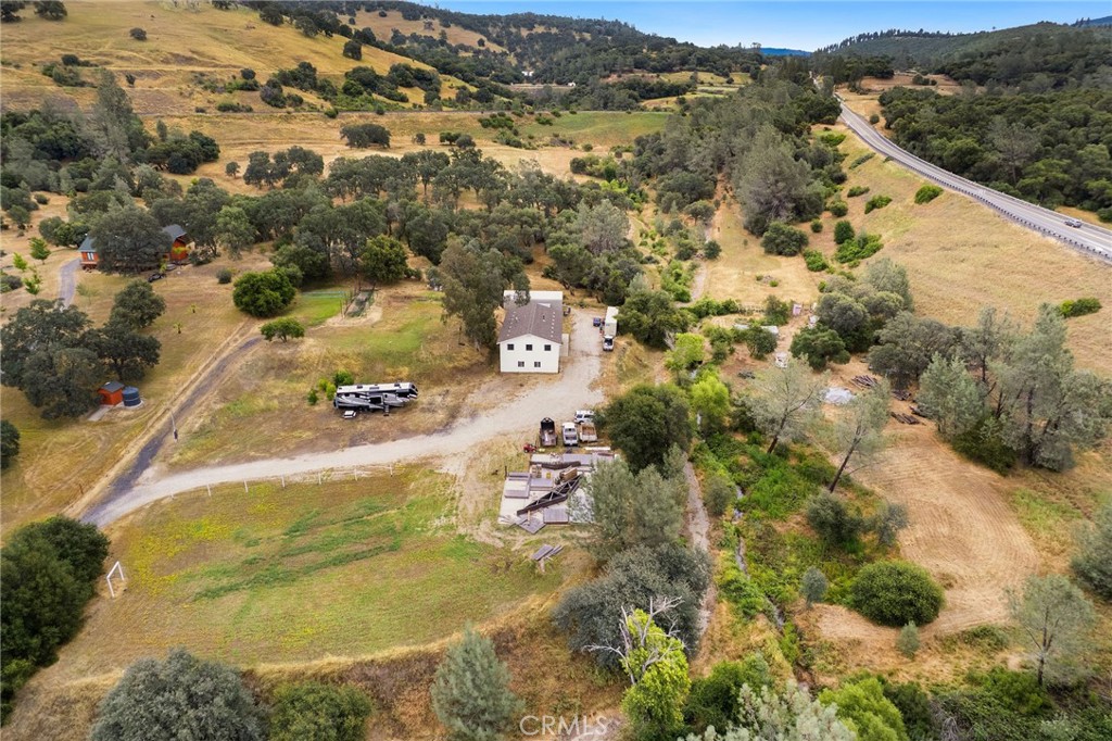 2728 Pentz Road Property Photo 45