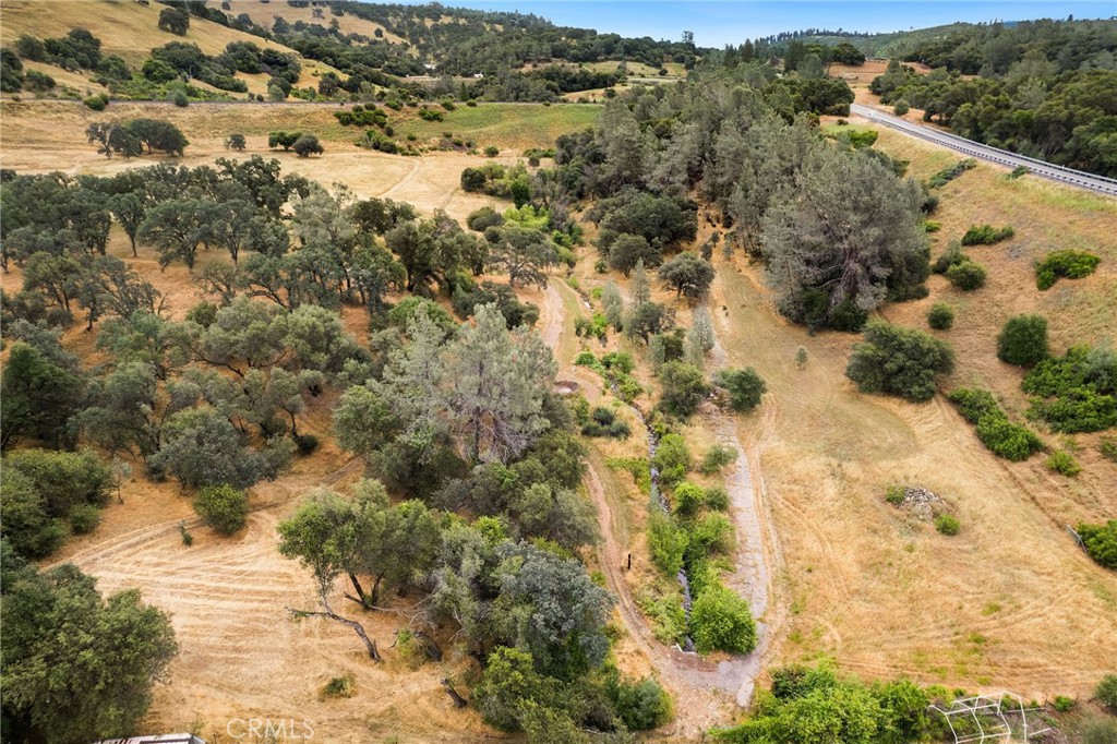 2728 Pentz Road Property Photo 46