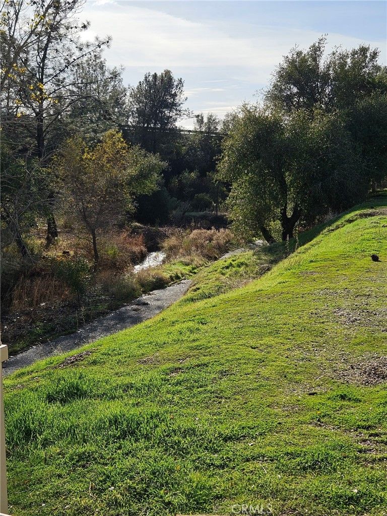 2728 Pentz Road Property Photo 48