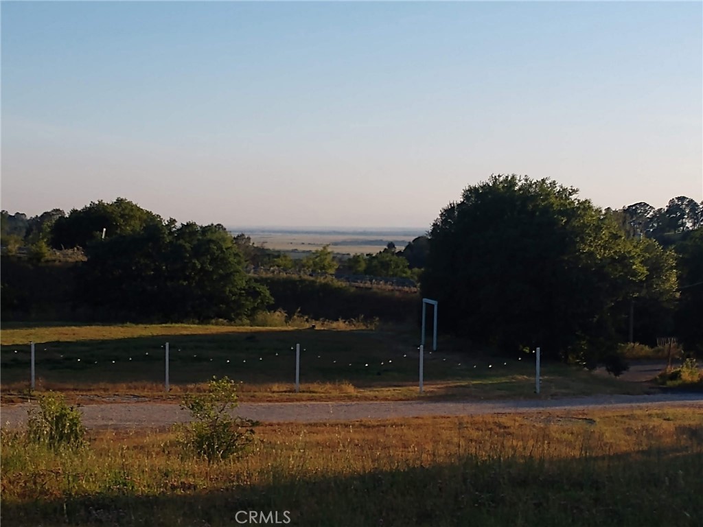 2728 Pentz Road Property Photo 49