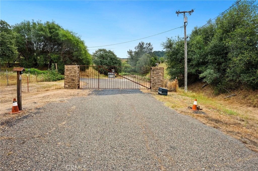 2728 Pentz Road Property Photo 52