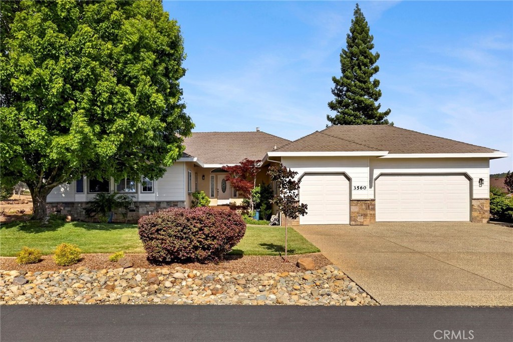 3560 Lonnie Property Photo
