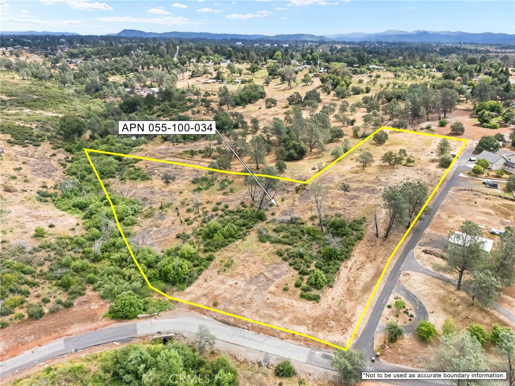 2 Wayland Road Property Photo 1