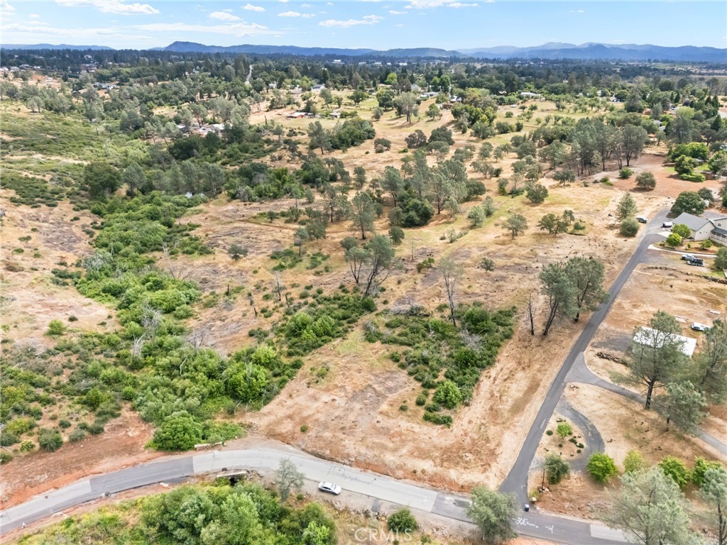 2 Wayland Road Property Photo 2