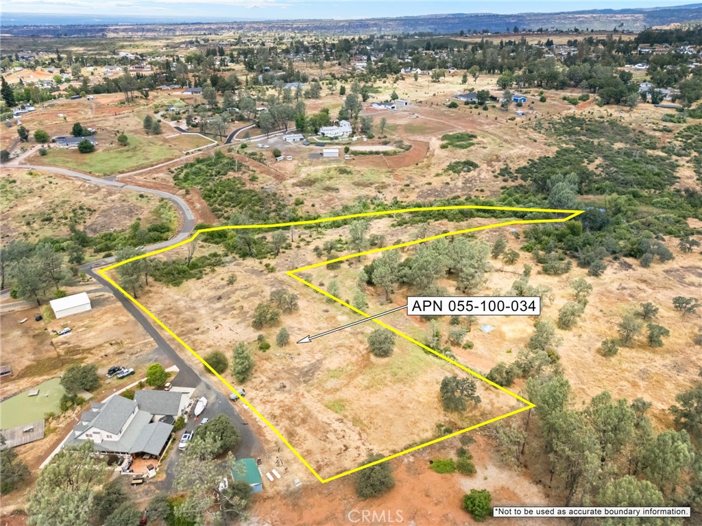 2 Wayland Road Property Photo 3