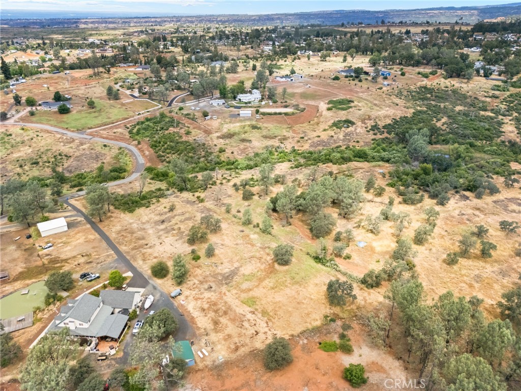2 Wayland Road Property Photo 4