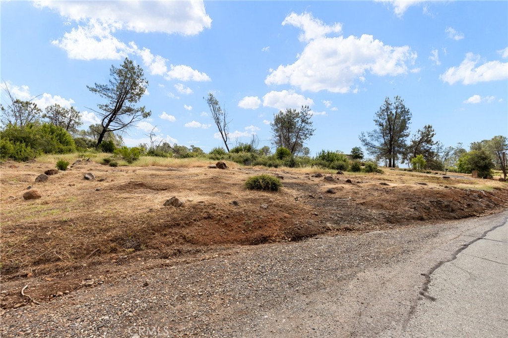 2 Wayland Road Property Photo 6