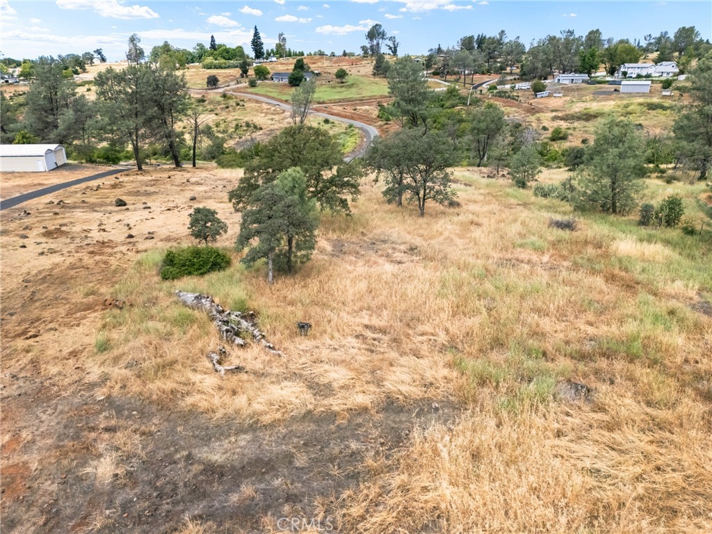 2 Wayland Road Property Photo 7