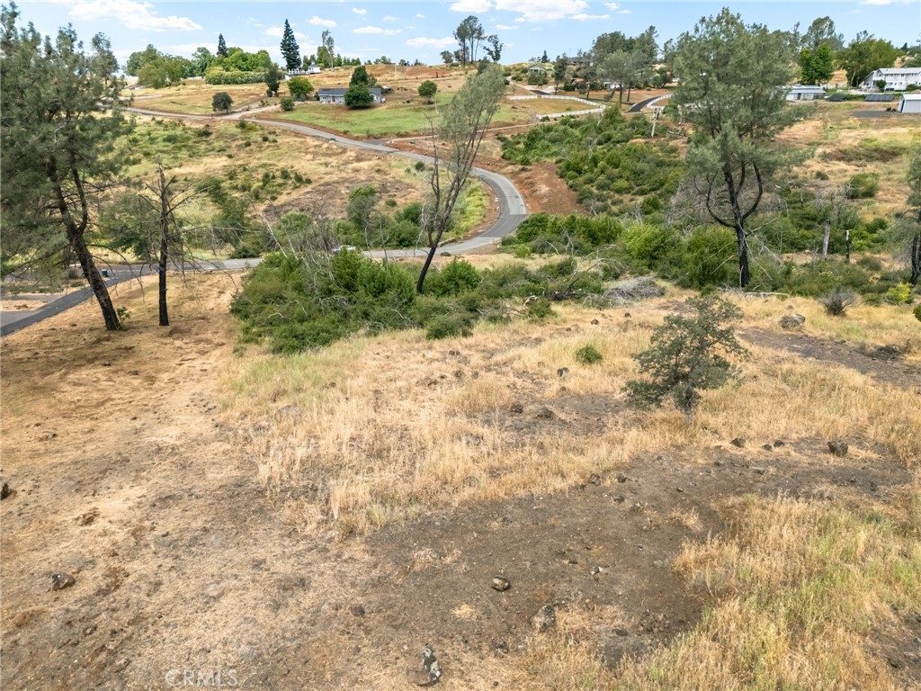 2 Wayland Road Property Photo 8