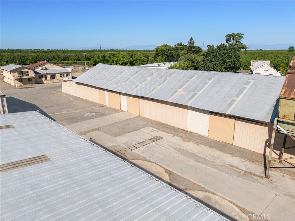 3058 State Highway 45 6e Property Photo 2