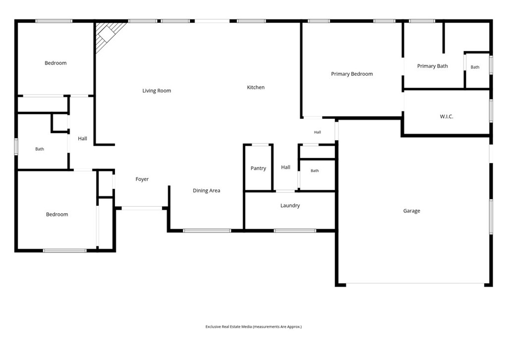 231 Redbud Drive Property Photo 17