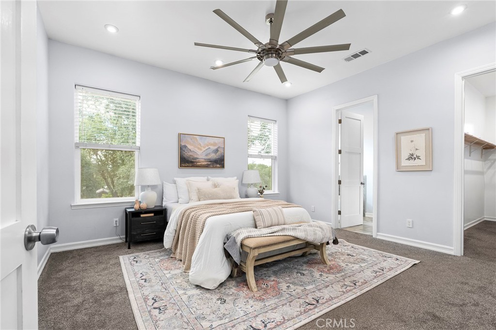 231 Redbud Drive Property Photo 27