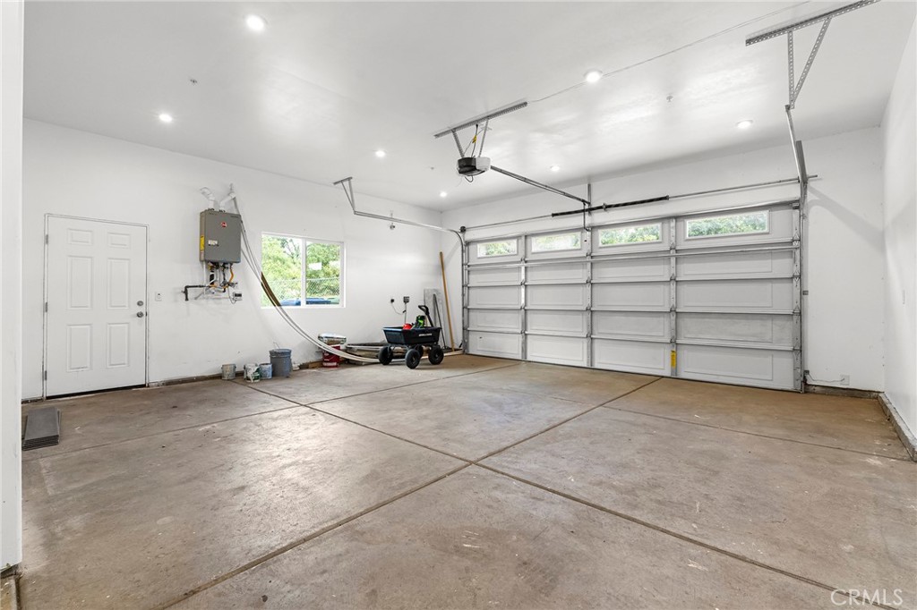 231 Redbud Drive Property Photo 36