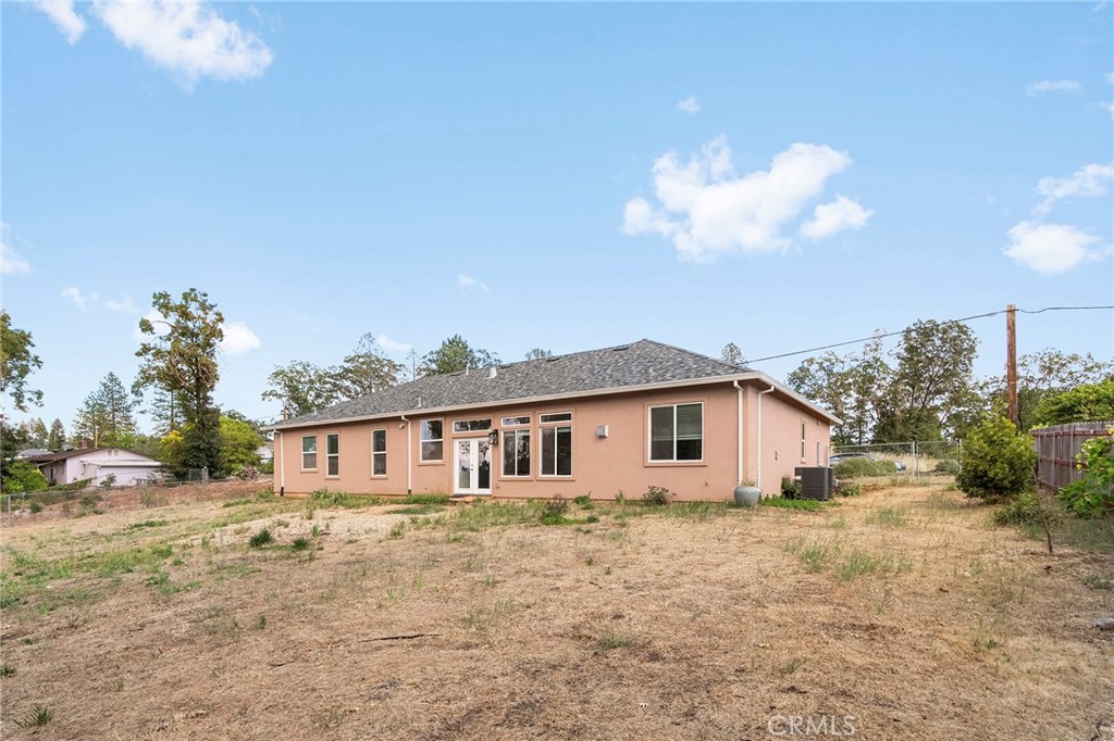 231 Redbud Drive Property Photo 38