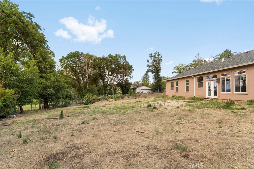 231 Redbud Drive Property Photo 39