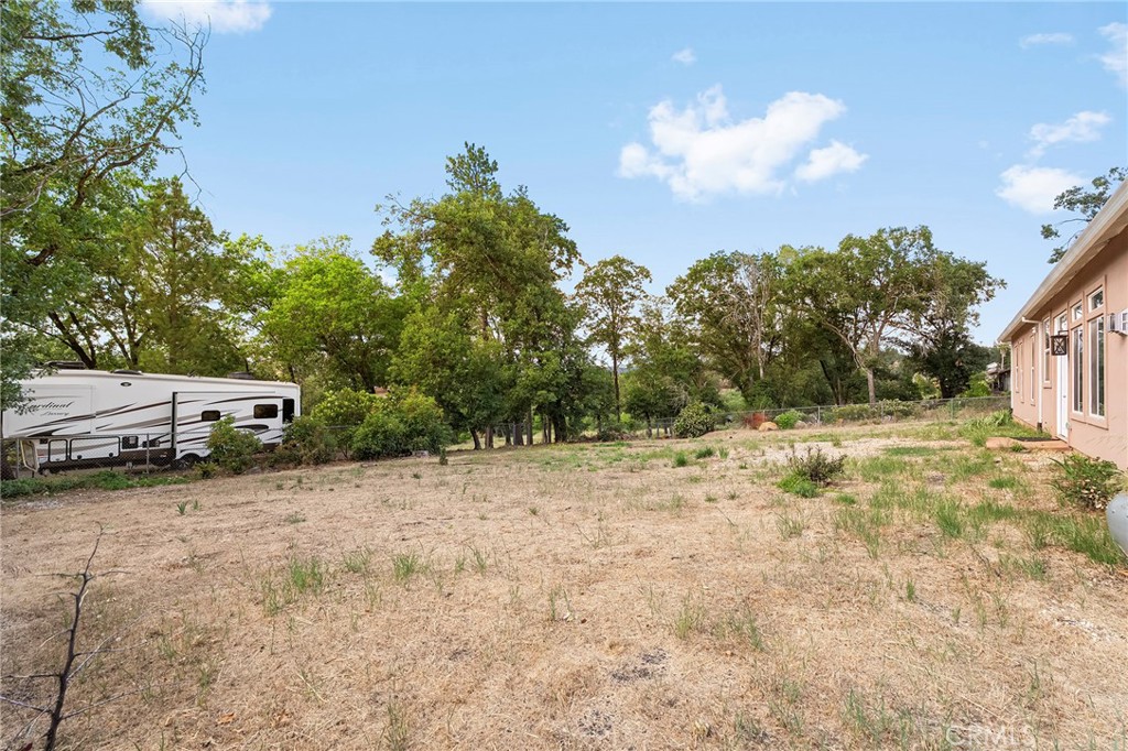 231 Redbud Drive Property Photo 40