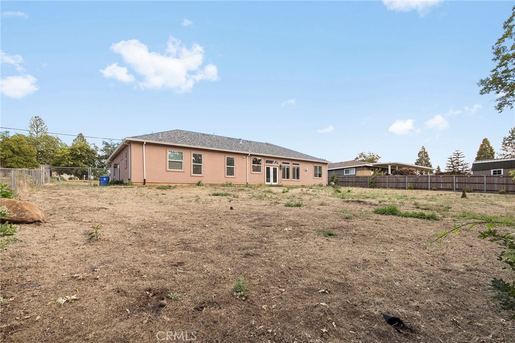231 Redbud Drive Property Photo 41