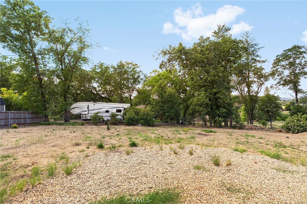 231 Redbud Drive Property Photo 42