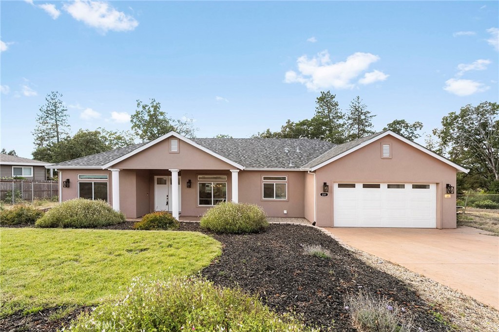 231 Redbud Drive Property Photo 48