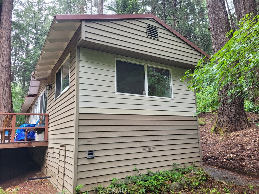 14777 Masterson Way Property Photo 2