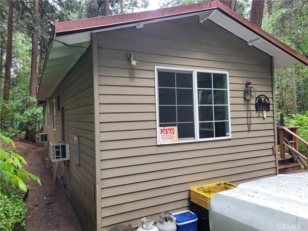 14777 Masterson Way Property Photo 3