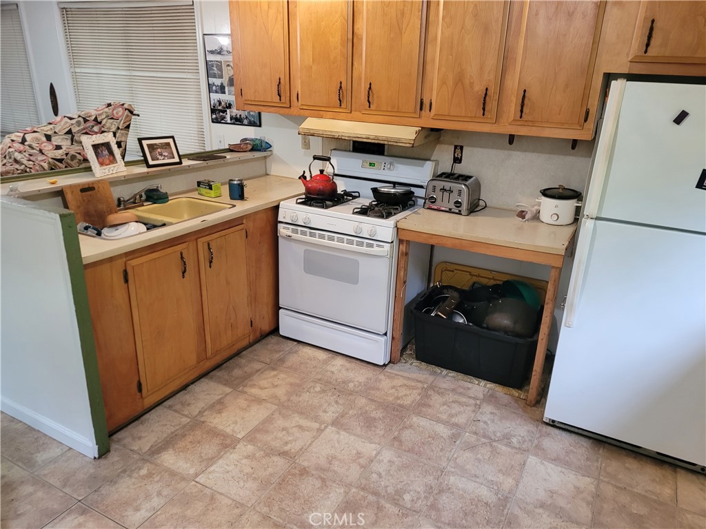 14777 Masterson Way Property Photo 8