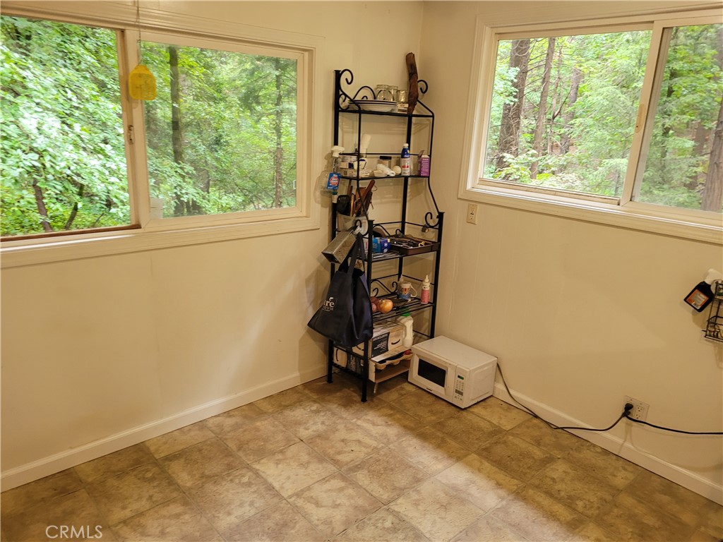 14777 Masterson Way Property Photo 9