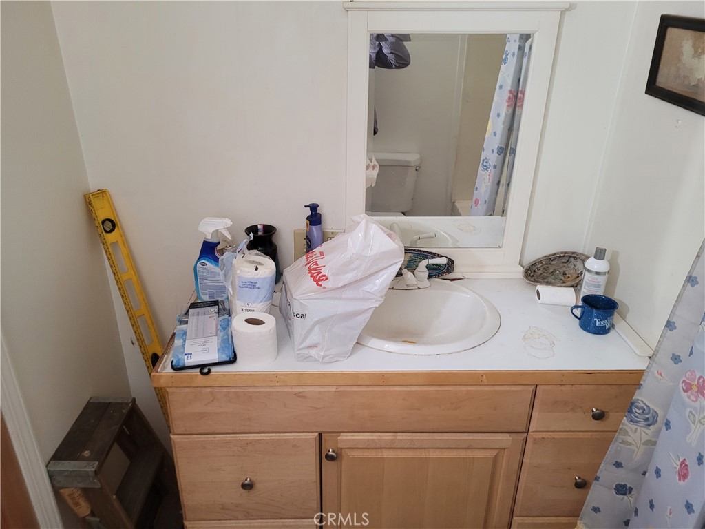 14777 Masterson Way Property Photo 11