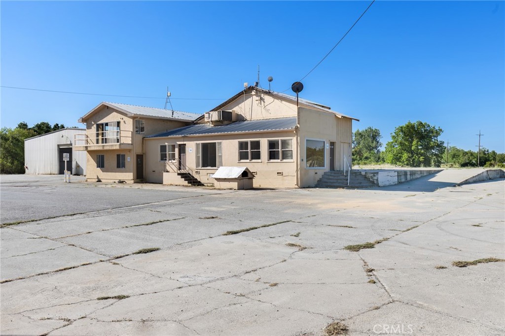3058 State Highway 45 13-14 Property Photo 2