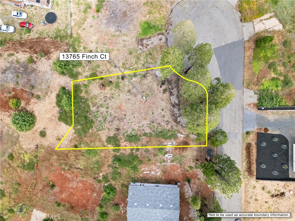 13765 Finch Ct Property Photo 8