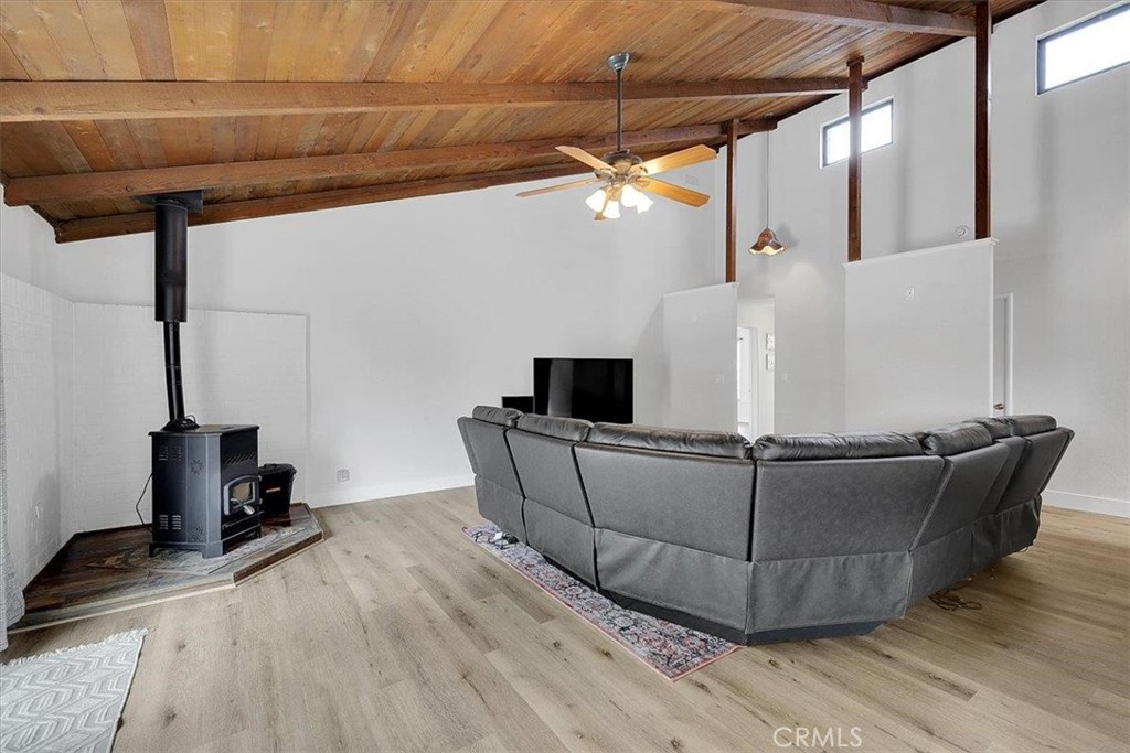 7474 Doc Adams Road Property Photo 10