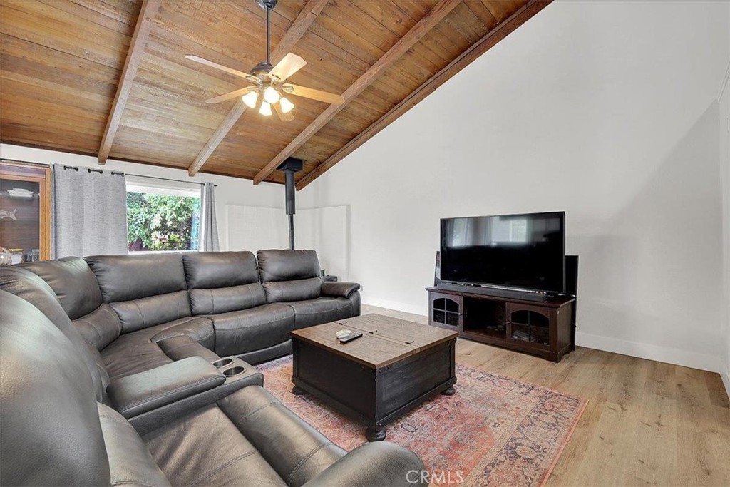 7474 Doc Adams Road Property Photo 12