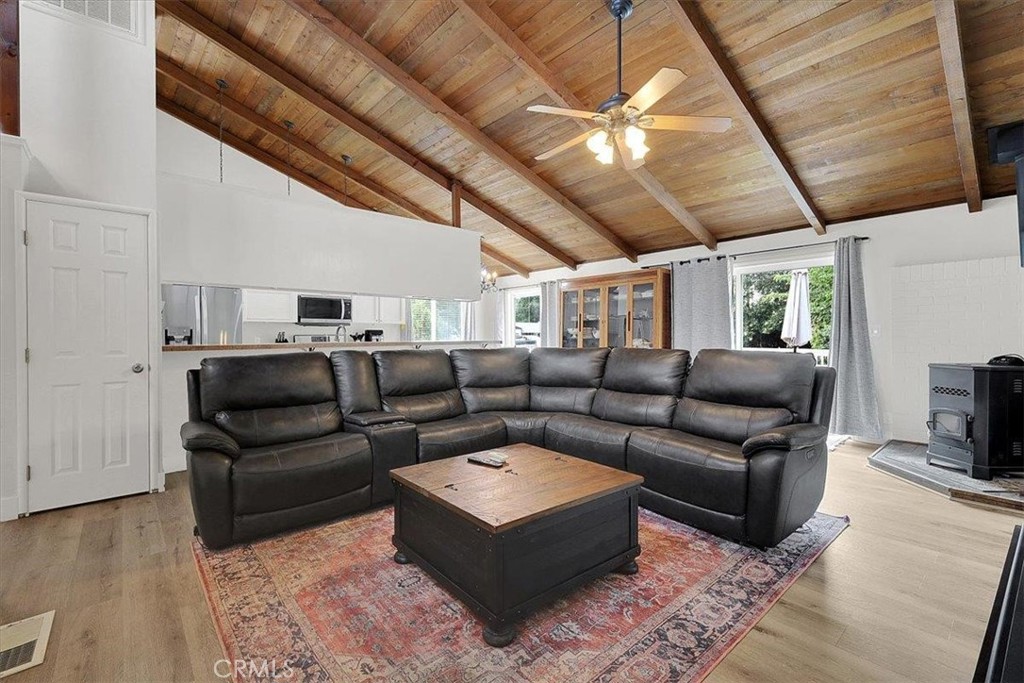 7474 Doc Adams Road Property Photo 13