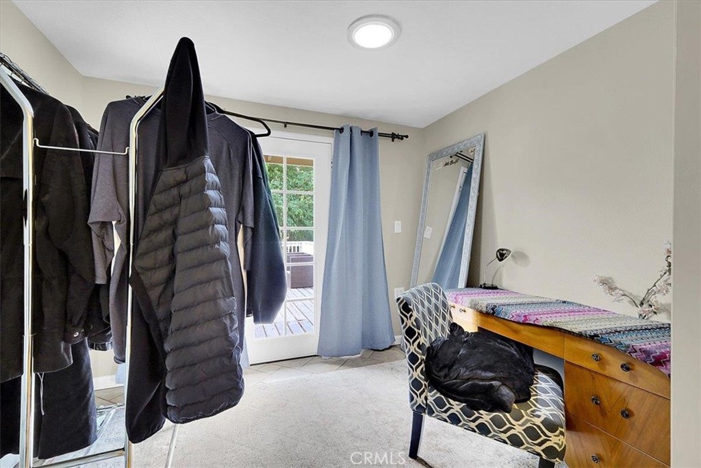 7474 Doc Adams Road Property Photo 15