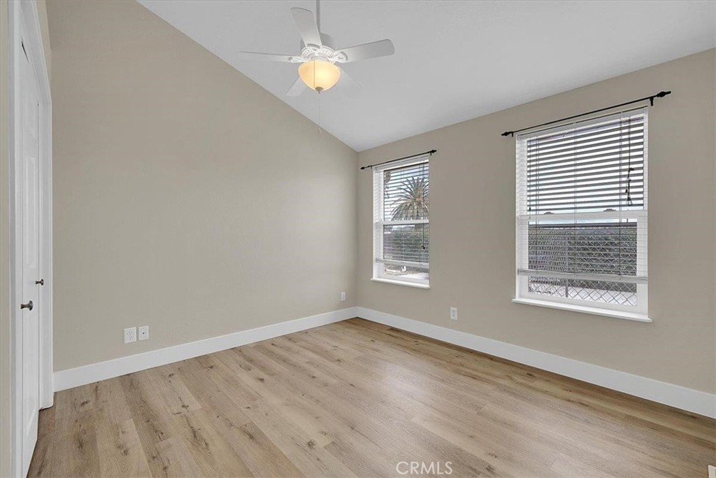 7474 Doc Adams Road Property Photo 19
