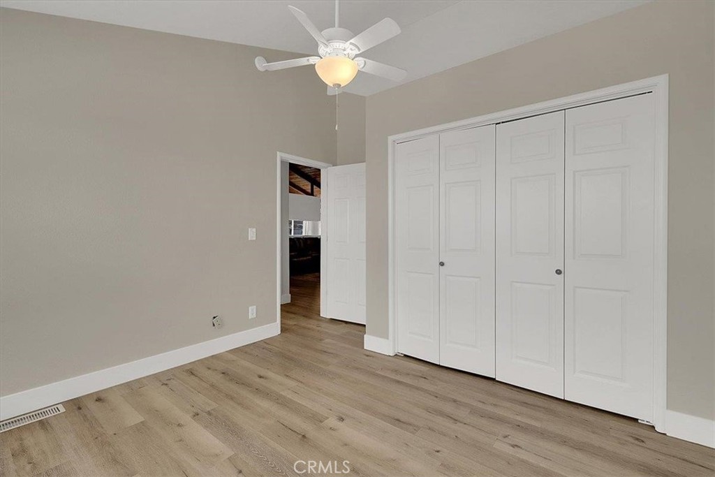 7474 Doc Adams Road Property Photo 20