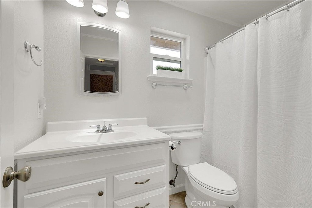 7474 Doc Adams Road Property Photo 21