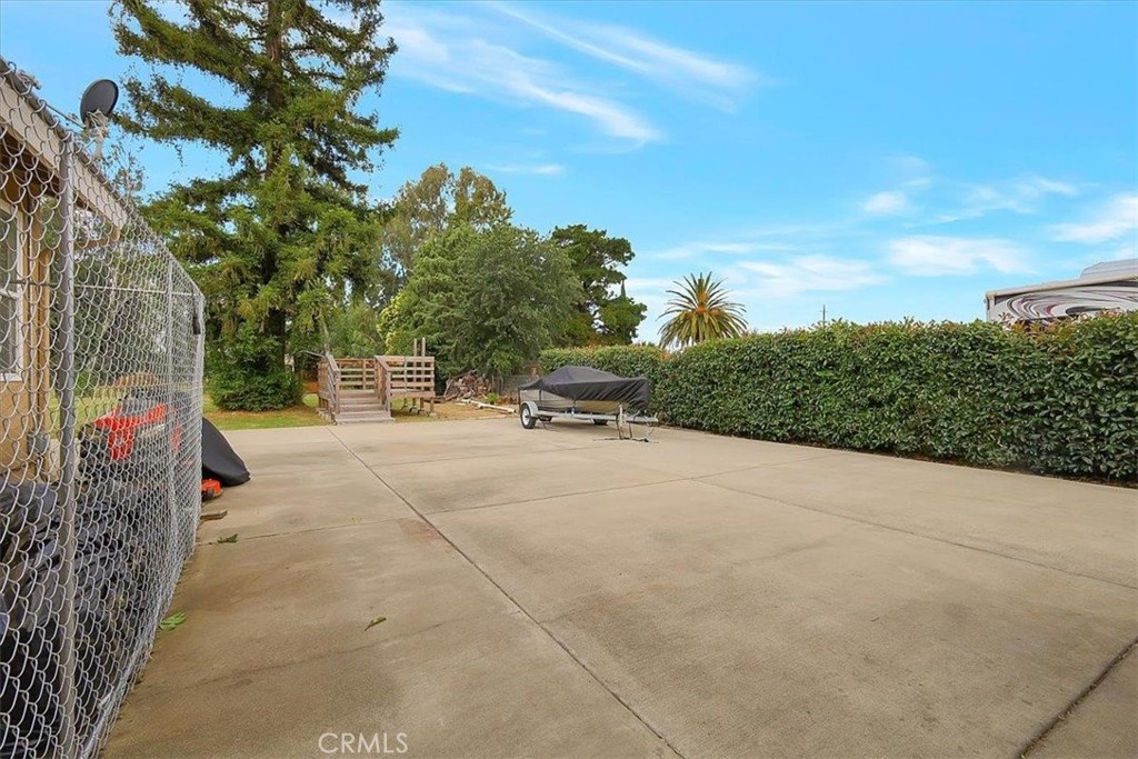 7474 Doc Adams Road Property Photo 22