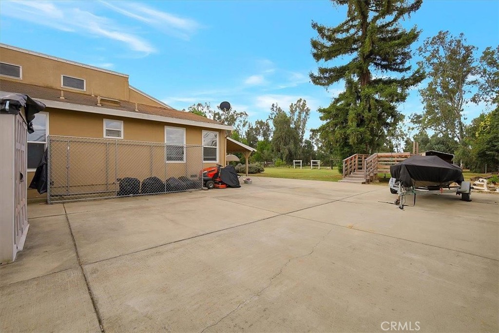 7474 Doc Adams Road Property Photo 23