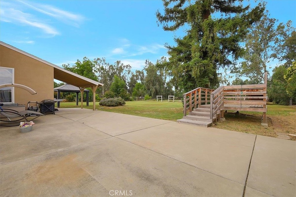 7474 Doc Adams Road Property Photo 24