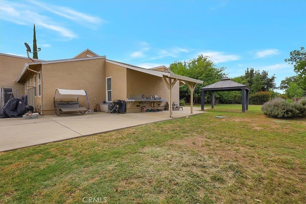 7474 Doc Adams Road Property Photo 25