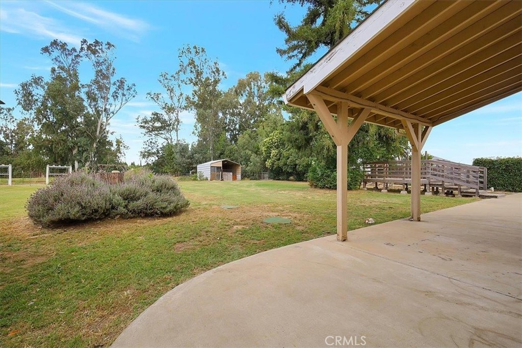 7474 Doc Adams Road Property Photo 26