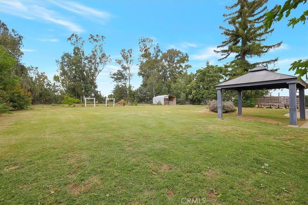 7474 Doc Adams Road Property Photo 27