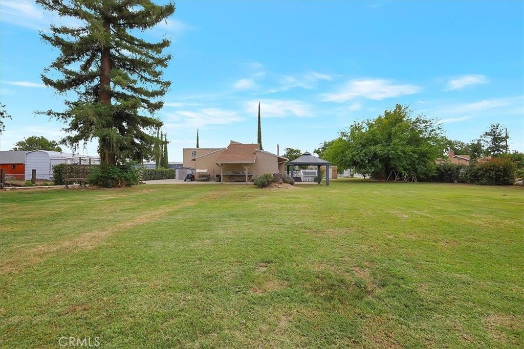 7474 Doc Adams Road Property Photo 29