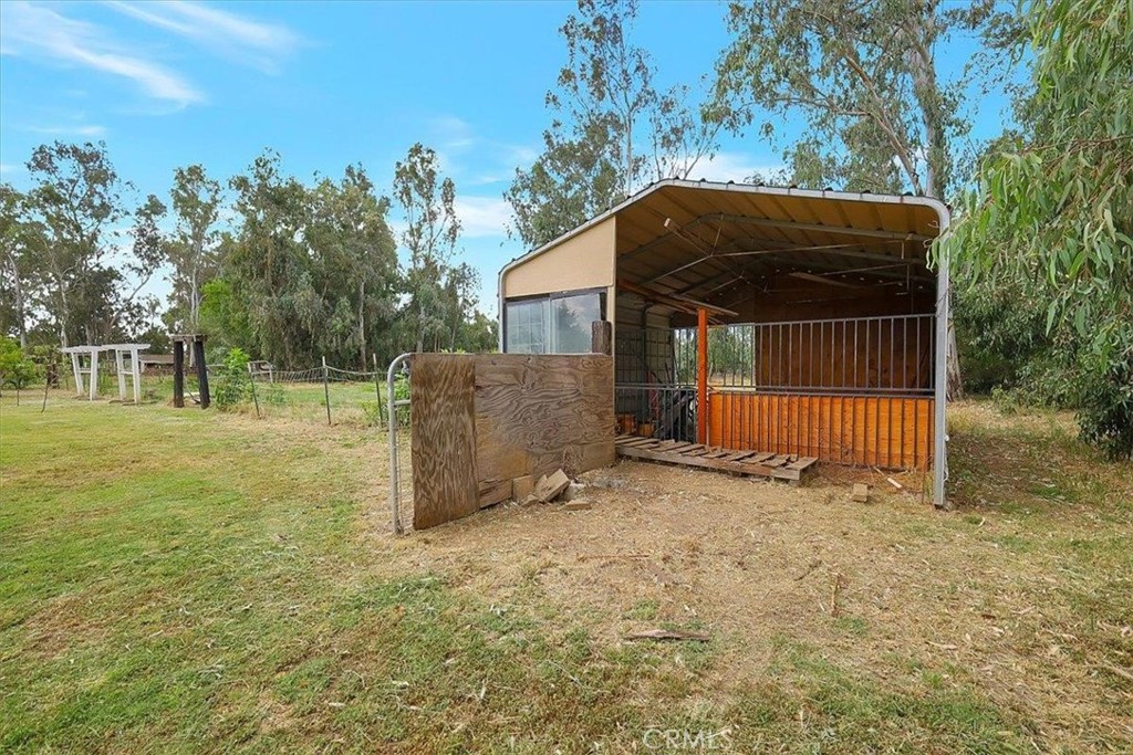 7474 Doc Adams Road Property Photo 31