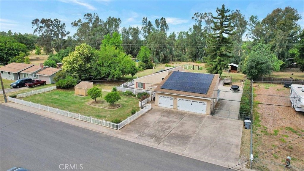 7474 Doc Adams Road Property Photo 32